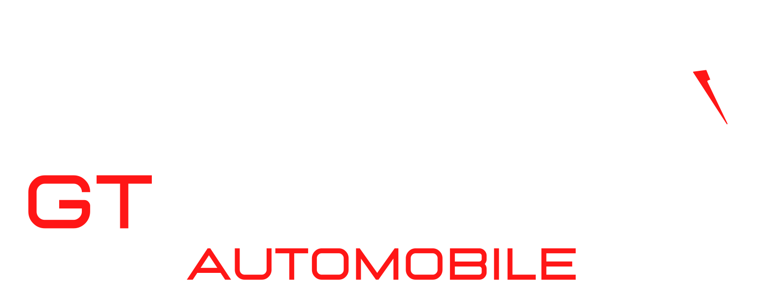 GT Courtage Automobile