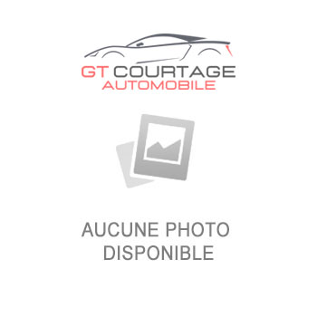 Citroën C3 AIRCROSS 1.2 PURETECH 110 S&S FEEL EAT6