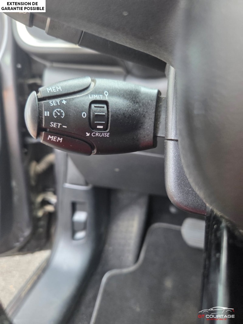 Citroën C3 Citroën C3