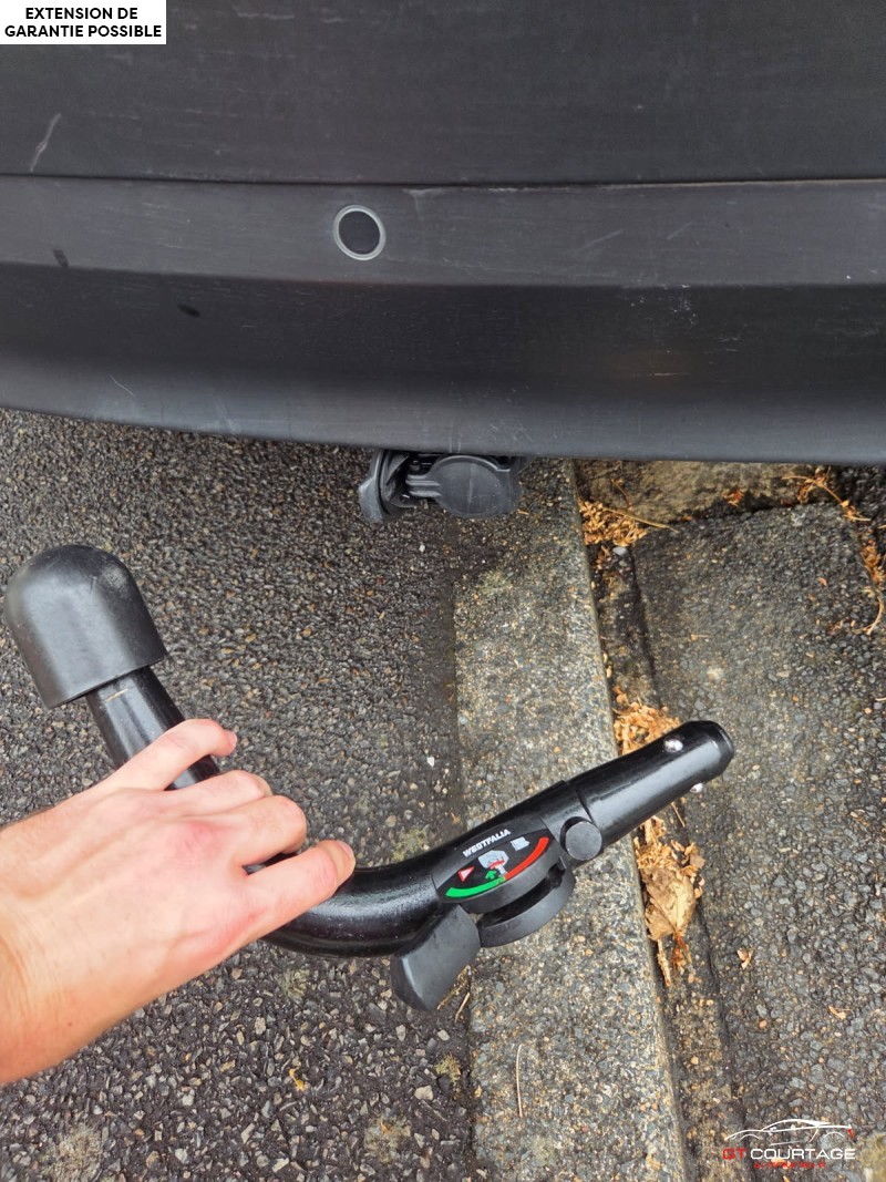 Citroën C3 Citroën C3