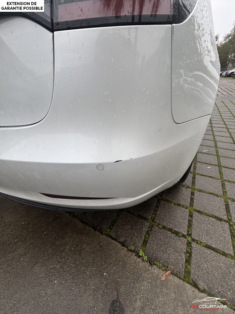 Tesla Model 3 Tesla Model 3