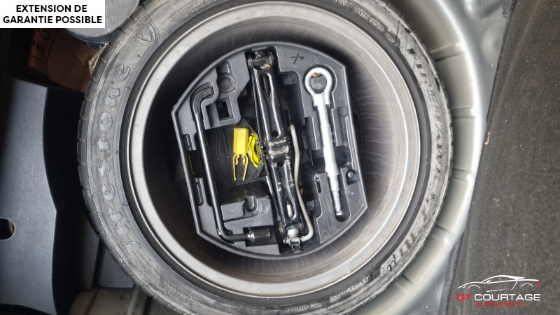 Peugeot 308 CC Peugeot 308 CC