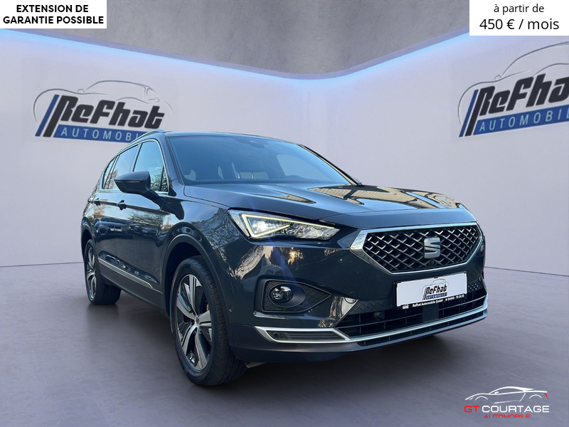 Skoda Terraco Xcellence E-Hybrid